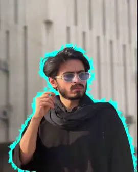@محمد باسم @هيبهہ🙂🔥 #اارميثه#مشاهير_تيك_توك # #محضوره_من_الاكسبلور_والمشاهدات #الرميثه_ولايتي😔💔😔 #مشاهير_تيك_توك@أآلقٱئد آٱبن مکي👻👾🌀  #تصميم_فيديوهات🎶🎤🎬 