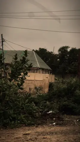 #vibes #🖤 🍂🌘 #peace #vibewithme 