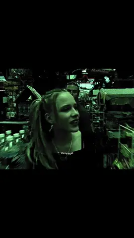 #foruyou #fyp #song #mood #thriteen #movie #lyric #فوریو #فوریوپیج 