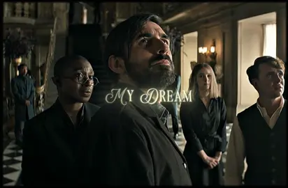 i can’t tell if i like this format | #thesandman #thesandmanseason2 #thesandmannetflix #thesandmanedit #sandman #sandmannetflix #sandmanseason2 #sandmanedit #dreamling #dreamlingedit #dreamoftheendless #morpheus #hobgadling #fyp 