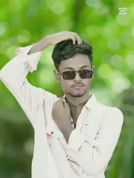 #😶 #কলিজা ভোনা কইরাও দিলে কইবো লবন কম হয়ছে #😶 #😫😫😫 