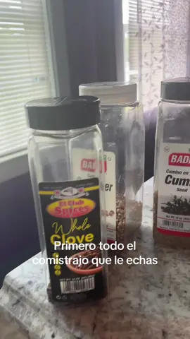 #cocinando #mexican #guerrero #chorizo #familia #paratii #viral #fyp #foodies #comococinar 