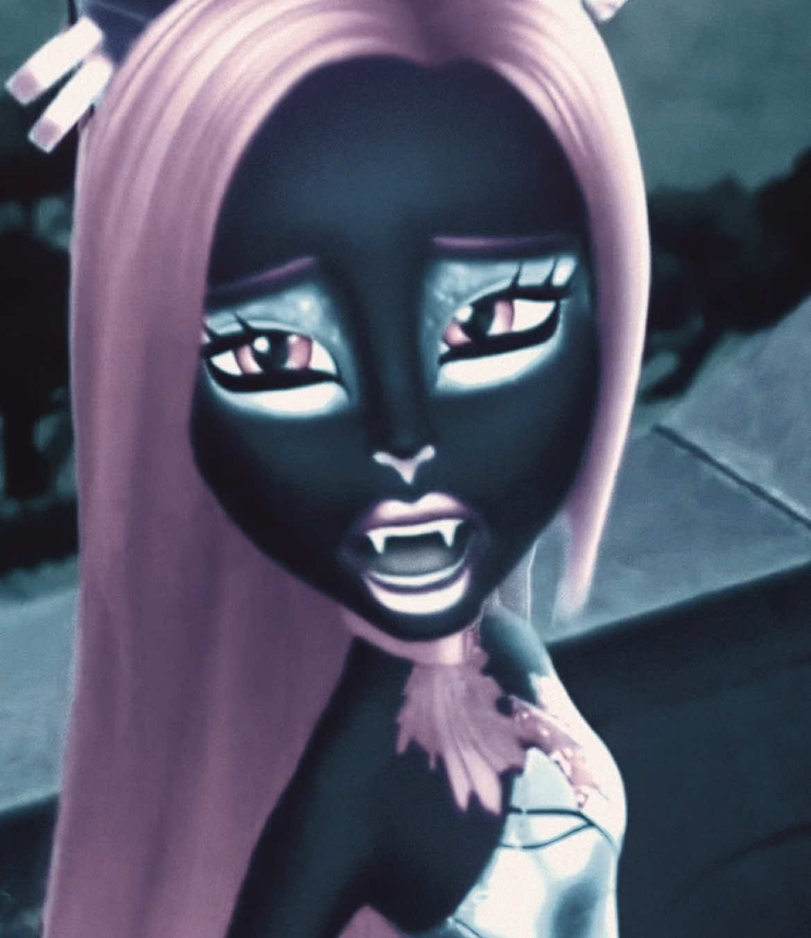 CattyNoir.Exe || #viral #ae #monsterhigh #ae #fypシ #monsterhighedit #cattynoir #cattynoircosplay #cattynoiredit 
