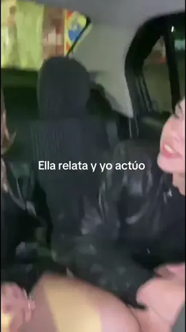 JAJAJAJA QUE NOS PASABA