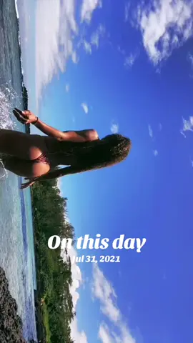 #onthisday 