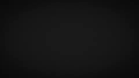 ئەم کارەم لەگەڵ مەکە شەهرەزاد🖤.#fyp #fypage #fypシ゚ #kurdistan #shahrazad #qubad @TikTok 