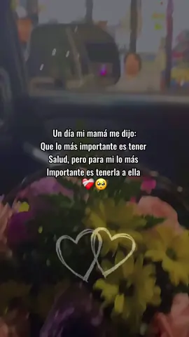 #CapCut #te amo mucho mama #fypシ゚viral #paratiiiiiiiiiiiiiiiiiiiiiiiiiiiiiii #likes #pupular 