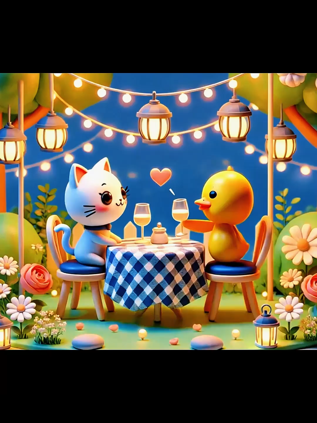 #forkids #paracrianças #dancefunny #infantil #funnyfunny #kidscartoon #criança #viral_video_tiktok #cutie #desenho #dancer #canciones #cancionesinfantiles #kidstiktok #duck #cuteduck #theduck