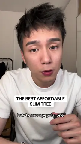 UNIQLO BACK AT AT AGAINN. ?!? 