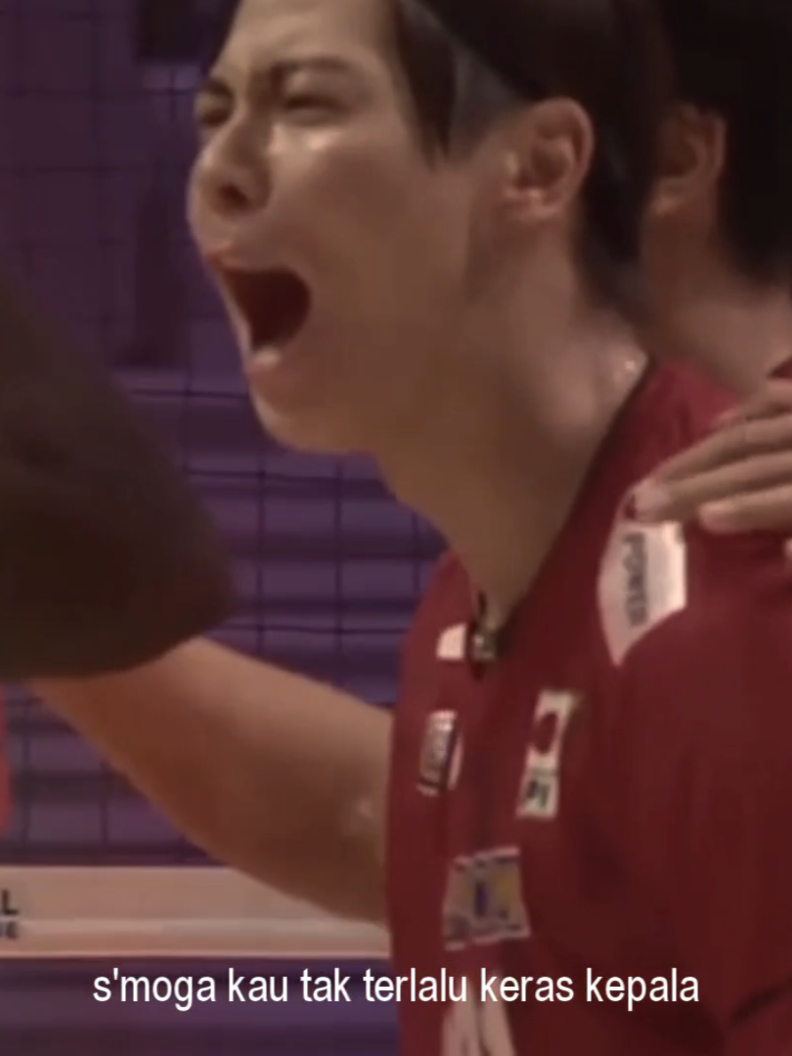 #RYUJINNIPPON || im so proud of y'all, even tho cant go to final as before.. KEEP STRONG RJN🔥 #龍神nippon #japanvolleyball #japannationalteam #vnl #vnl2025 