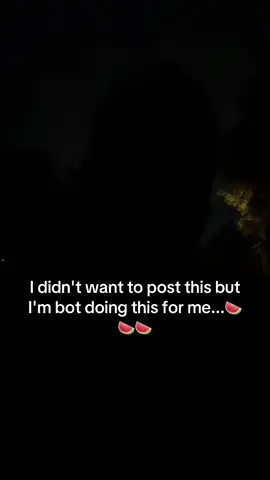 I don't like showing emotion whatsoever but yet again I'm not posting this video for me #london #plaestine🇵🇸 #palestine #gaza #palestinetiktok 