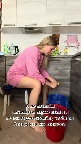 Кто в моей банде?) 😂😂😂 #смех  #смешноевидео  #смехдослез  #ржач  #ржачьдослёз 