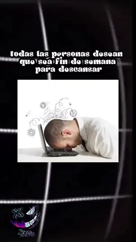 F por mi editor :