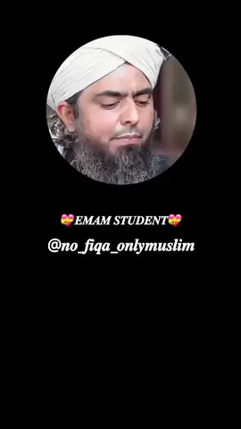 👊#creatorsearchinsights #emamstudentshami #engineermuhammadalimirza ##mirzamuhammadali #unfreezeaccount😭🤲💔😭😭❤️ 