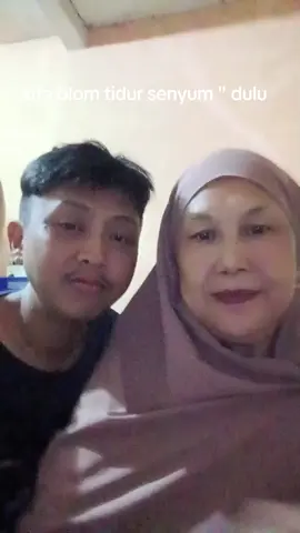 #bersama #idahayati #heppy 