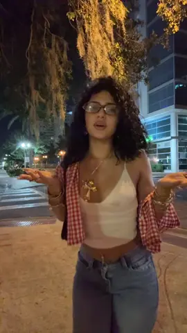 #fyp #viral #OOTD #fashion 