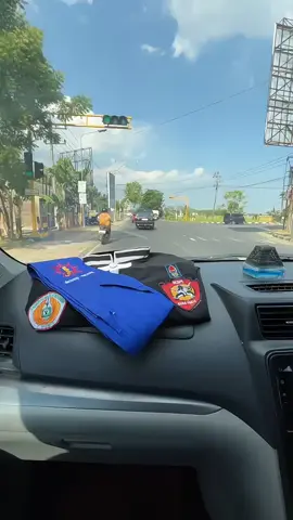 keluh kisahe opo cah budal mepet sore btw ngampil sound e mas🙏#psht #ikspikerasakti_indonesia #ikspi #ikspi_kerasakti1980 #ikspipusatmadiun #madiun24jam 