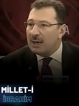 #keşfetteyizzz #keşfet #istanbul #türkçü #türkiye #karadeniz @Prof. Dr. Ümit Özdağ  #izmir 
