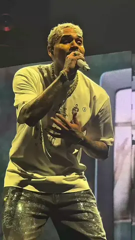 #chrisbrownofficial #chrisbrown #breezybrown #fyp ##fypシ #teambreezy #rbn #rbnb 