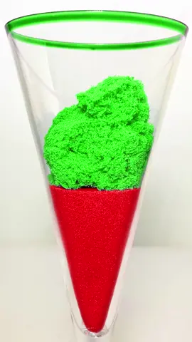 Which one is your fav 🤔 Very Satisfying and Relaxing Sand ASMR #asmr #fyp #satisfying 