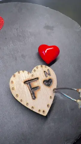 🤣ته اس كوشتم نسريني #saadsino 