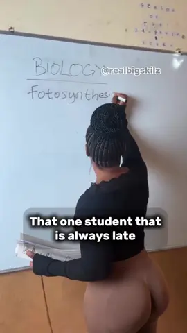 Welcome to my school 🤣🤣#fypシ #fyp  if you can see the problem on this video 20k for you 
