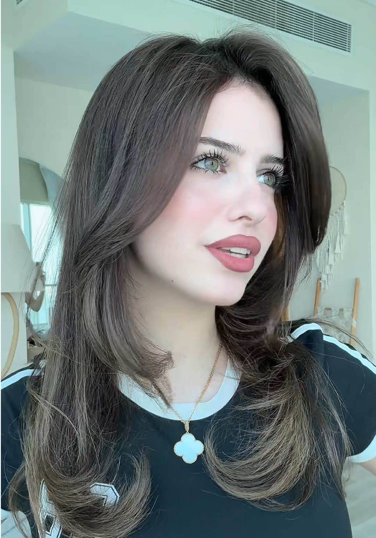 بصفته مييين؟🤨🤍