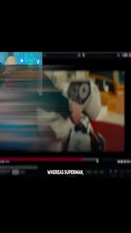 Who’s Best #comics #superman 