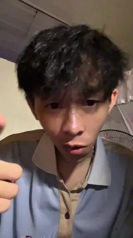 Comeback anh emmmmmm #Valorant #cotu #BTG #KiemVuc3D