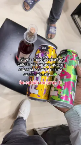 #fypシ゚ #paratiiiiiiiiiiiiiiiiiiiiiiiiiiiiiii  astuta videoviral 🐸🔥🧃