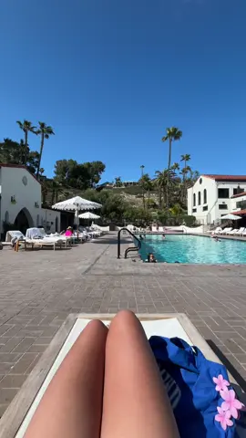 One day pass please 🤭  📍@Murrieta Hot Springs Resort  10/10 experience ⭐️⭐️⭐️⭐️⭐️ #temeculacalifornia #murrietacalifornia #hotsprings #sandiegohiddengems ##sandiegocontentcreator