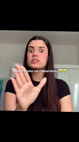 Penso igualinho KKKKKKKKKKKKKKKKKK #bianogueira #fyp #vaiprofycaramba #viraliza 