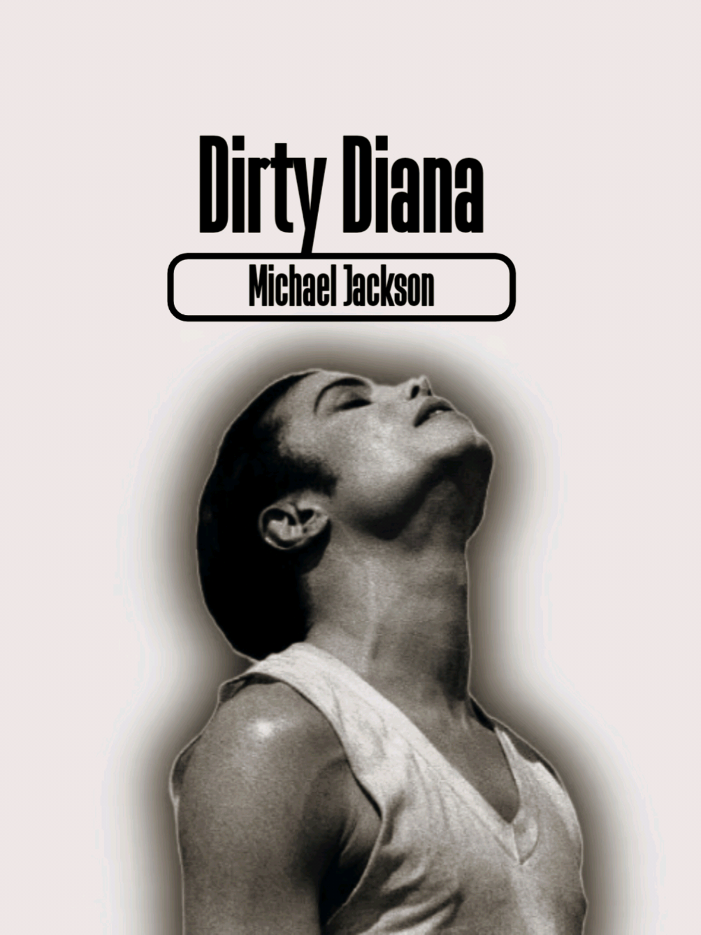 part 1626 l Dirty Diana #michaeljackson #xxririxxlyrics #xxririxx #lyrics #music #fypシ゚viral #fypage 