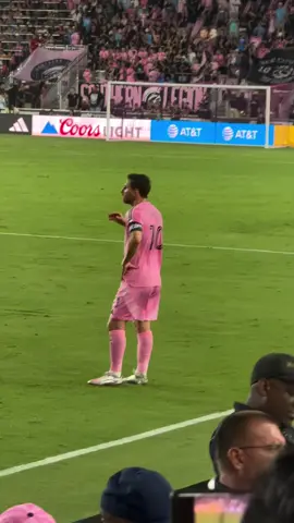 #messi 