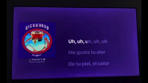 #relatable #viral #fyp #blowup? #xyzbca #lyrics #letrasdecanciones #rauwalejandro #tododeti #cancion 