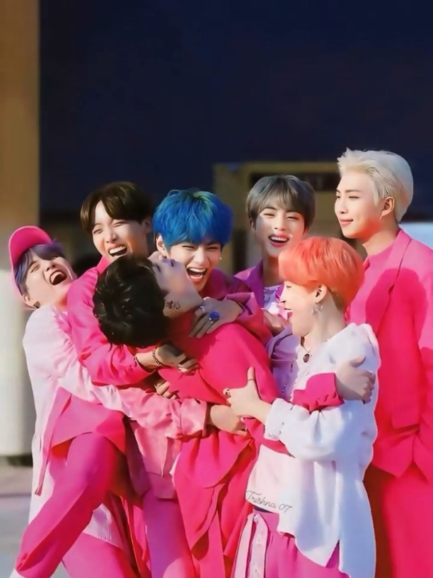 Bts Video Editing 💜🥰📷 #btsarmy #btsedit 