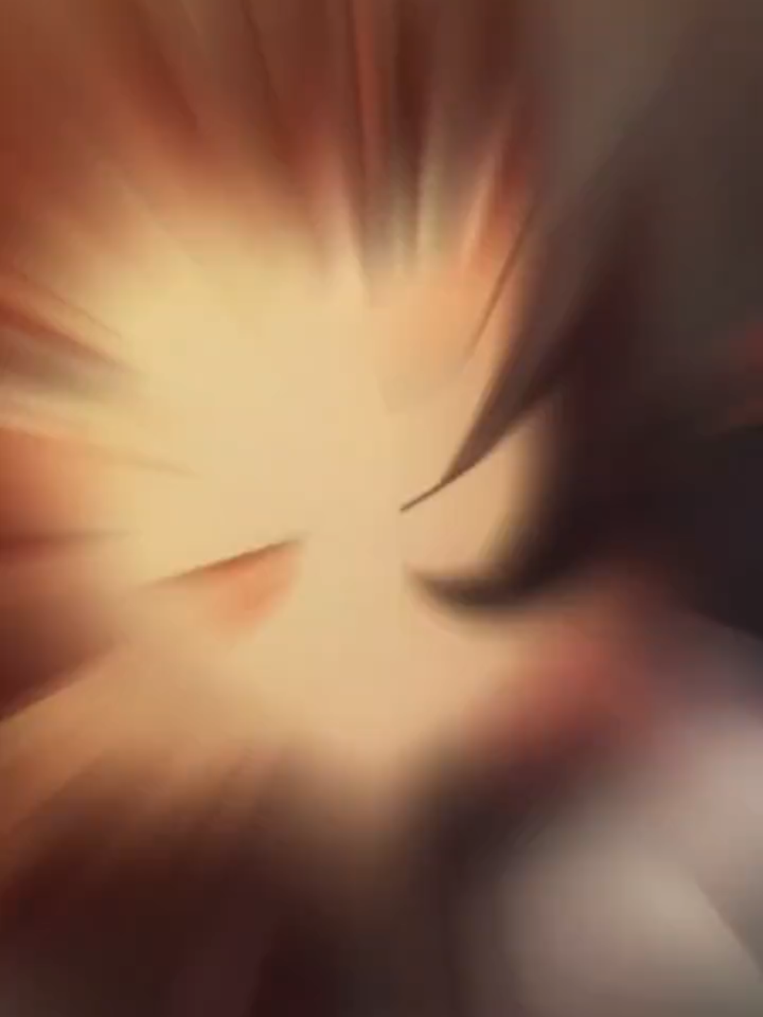 Global edit 🖤✔️  #hoshimimiyabi #miyabi #hoyoverse #hoyocreators #edit #zzz #zenlesszonezeroedit #zenlesszonezero #zzzedit #fyp #ellenjoe #janedoe