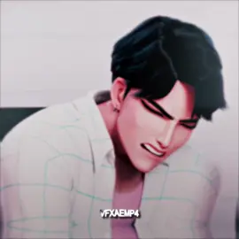 ⋆. 𐙚 ˚ #JINU  Coloring • forgot  Scenes • fragmentpacks (instagram) Ib/remake • @amaris  [tags] #jinuedit #kpopdemonhunters #jinukpopdemonhunters #kpopdemonhunter #ahnhyoseop #ahnhyoseopedit #netflix #sony #netflixkpopdemonhunters #aftereffects #ae #fyp #4u #vfxaemp4 