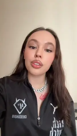 все части удаленного разбора диса мейби бейби в тгк productzhenyadiamond  SHE DRINKS MOCHA💜 BEST FRIENDSSS💜💜💜✅ #instasamka #slay #deep 