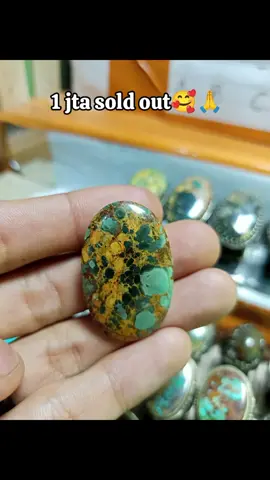 #gemstone #beranda #fyp #fyp #akik 