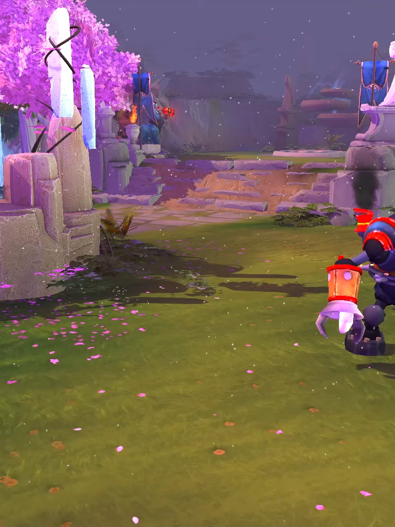 распять #dota2 #дота #timbersaw #edit #fyp