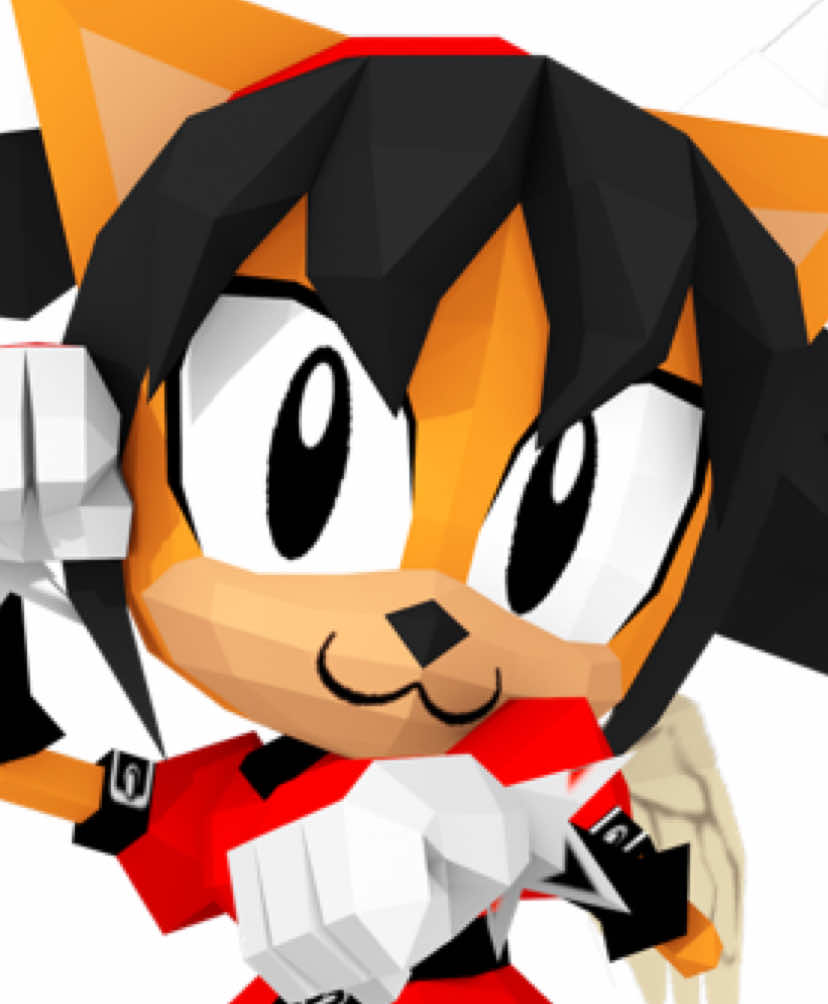 This actually kinda sucks my bad #fypage #fyp #sonic #sonicthehedgehog #sonicexe #sonicexeoutcomememories #music #flstudiomobile #flstudio 