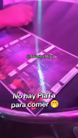 Sissi 😌🤙🏻#elaltobolivia🇧🇴🥰 #contenido #capcut #humor #tiktoknews #dale❤️