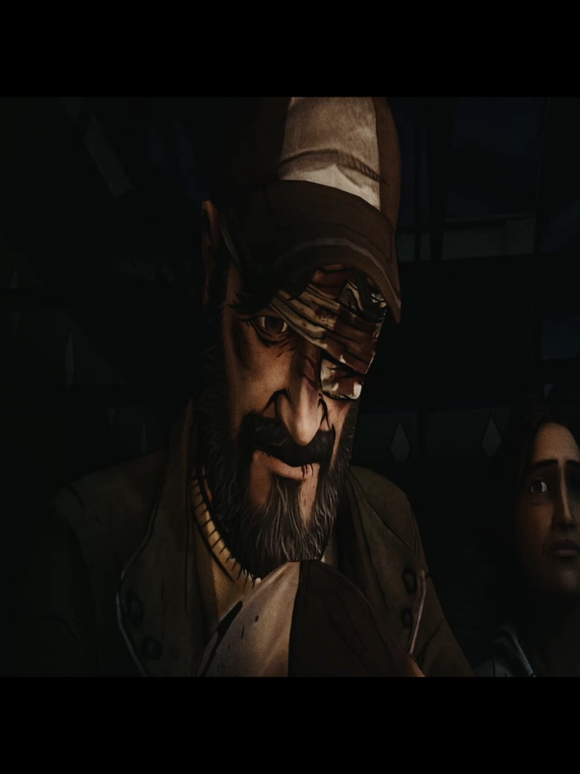 scrap #kennytwdg #kennytwdgedit #twdg #twdgame #twdgedit #thewalkingdeadgame 