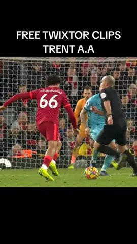 Trent A.A free twixtor clips for your edit with good quality in my telegram channel link in the profile description ⬆️ #freeclips #trentalexanderarnold #helpediting #footballscenepack #ronaldoedits #clipsforedits #neymarscenepack #clipsftbl #neymarclips #editronny 
