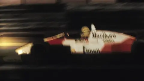 More than a sport #formula1 #cinematic #edit #vfx #motion #flow #f1 #cars #senna #rush #foryoupage #fyp 
