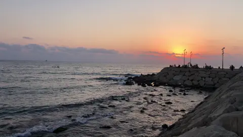 لا تنسوا دعاء كميل 🤲 الفاتحة عن روح أبي🖤💔