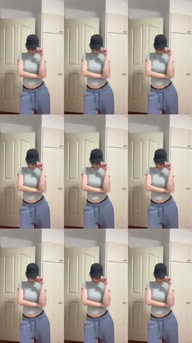 yeah.. I just let my body decide🎶👯‍♀️ #tiktok #dancetrend #dance #dancechallenge #vibing #vibes 