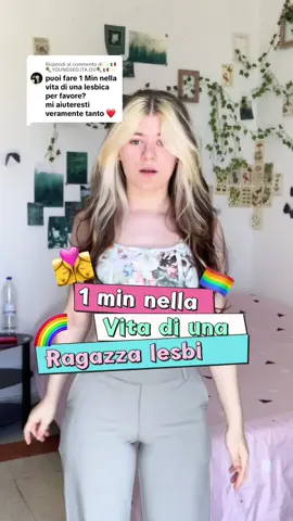 Risposta a @✨🇮🇹🌯YOUNGSEO.ITA.OG🌯🇮🇹✨ #pov #povs #povstories #povacting #POV #povgirl #povitaliani #MentalHealth #salutementale 
