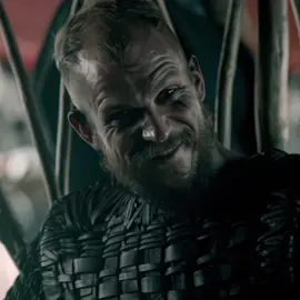 العراب فلوكي + طلب الرجال @𝐇𝐎𝐋𝐀𝐒🇸🇦                                     #floki #flokiedit #vikings #abosnow 